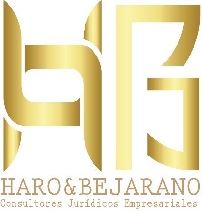 HARO&BEJARANO